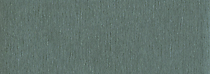 Metbrush Quarzgrau